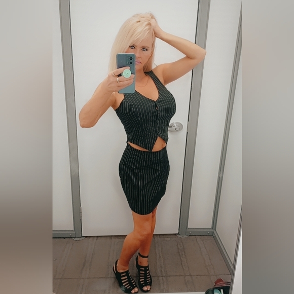 Meet your Posher, Angela - Picture 6 of 11